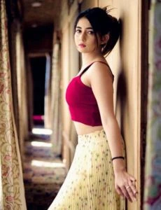 Call Girls Malaj Khand