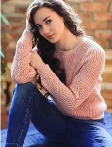 Elite escort service in Malaj Khand for home and hotel visits