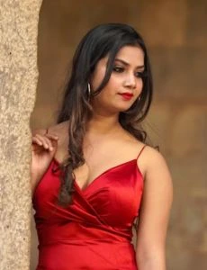 call girl service in Malaj Khand