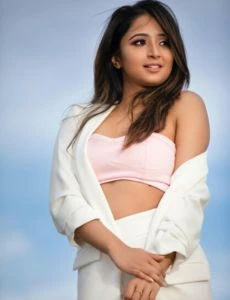 Malaj Khand call girls