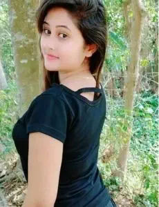 cheap call girls in Malaj Khand